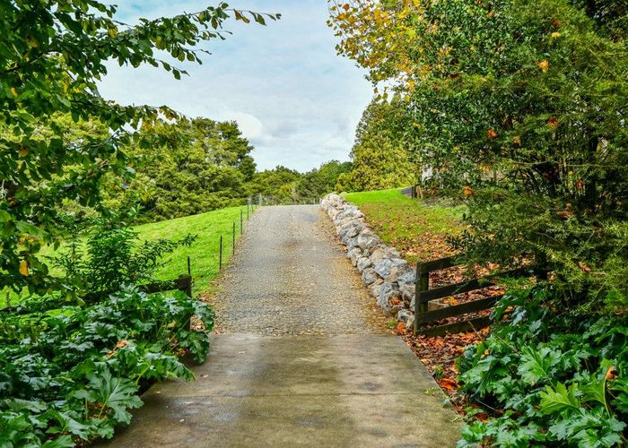  at 1549H Great South Road, Ramarama, Franklin, Auckland