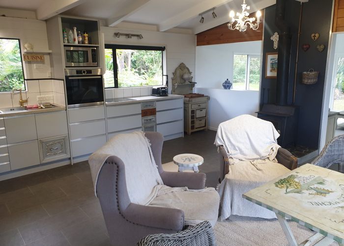  at 15 Puriri Place,, Tuateawa, Thames-Coromandel, Waikato