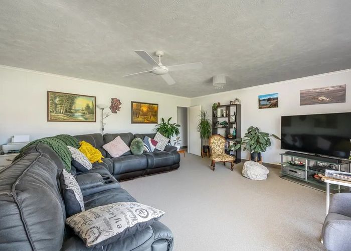  at 117 Auckland Road, Greenmeadows, Napier, Hawke's Bay