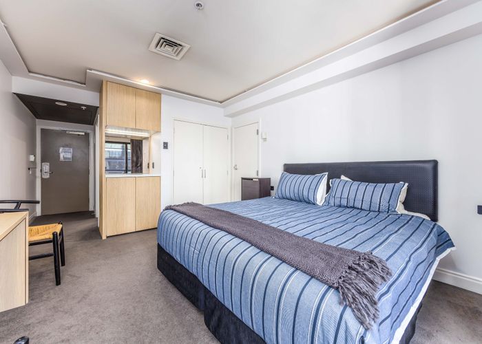  at 1001/171 Queen Street, City Centre, Auckland City, Auckland