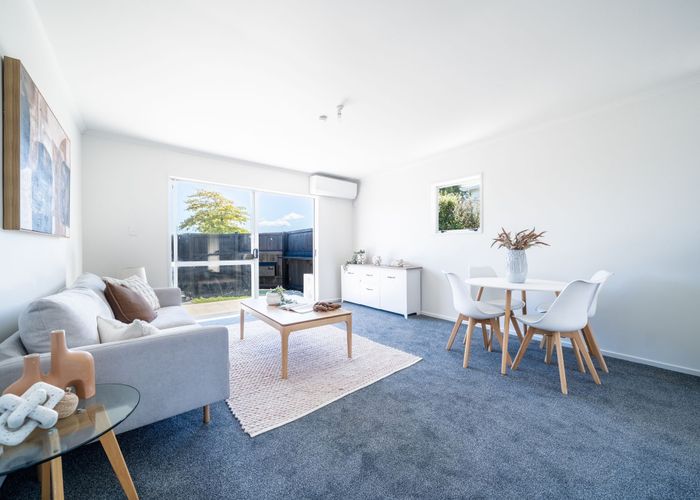  at 1/422 WILSONS ROAD, Waltham, Christchurch