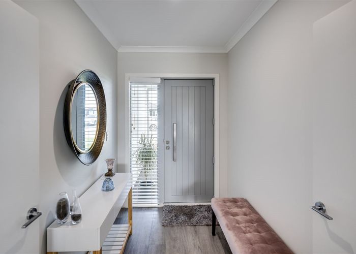  at 28 Hurunui DR, MEEANEE, NAPIER