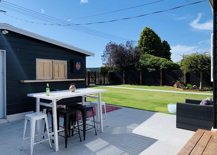  at 17 Thackeray Street, Saint Andrews, Waimate, Canterbury