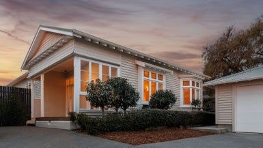  at 171 Mackenzie Avenue, Woolston, Christchurch