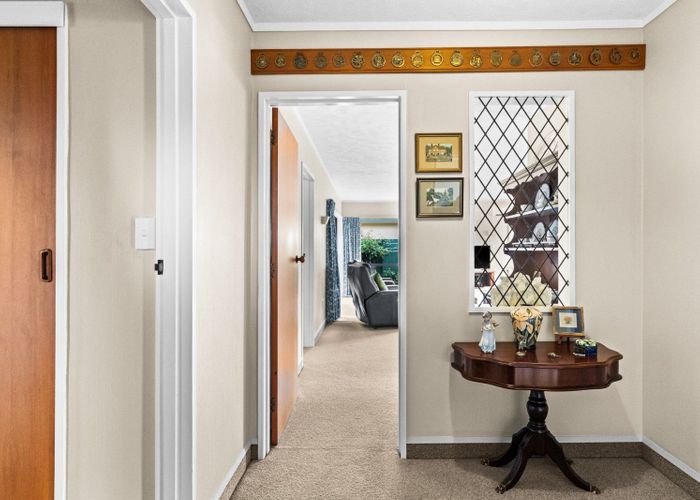  at 82A Church Road, Taradale, Napier, Hawke's Bay