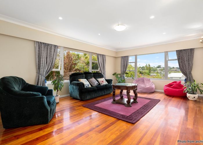  at 2 Monterey Street, Glendowie, Auckland