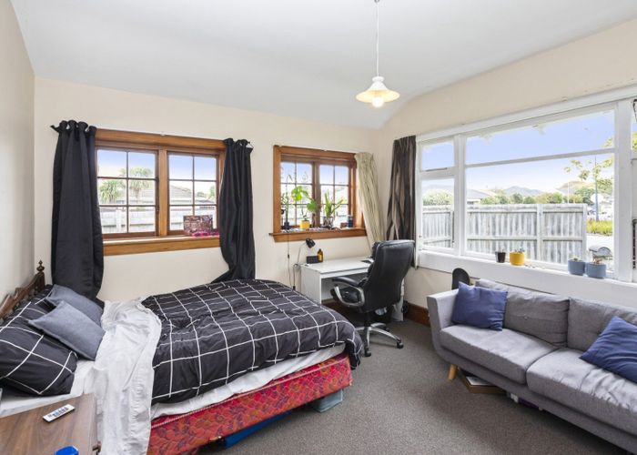  at 78 Wainui Street, Riccarton, Christchurch City, Canterbury