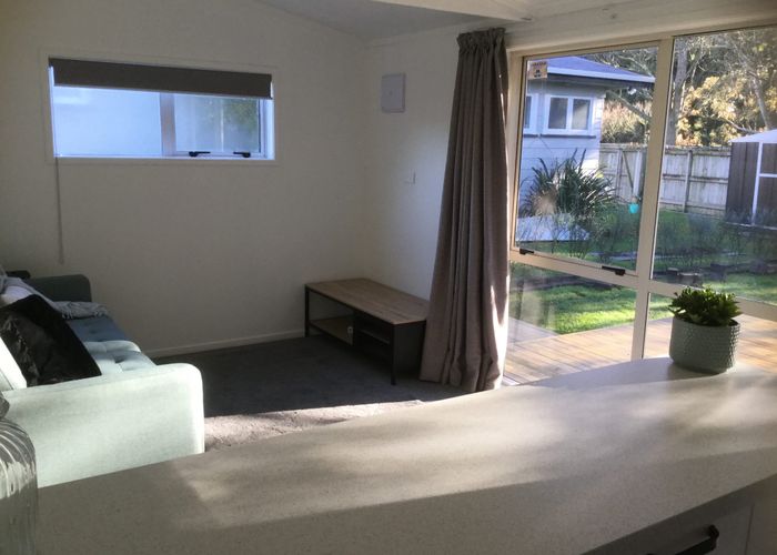  at 59 Winstone Avenue, Chartwell, Hamilton, Waikato