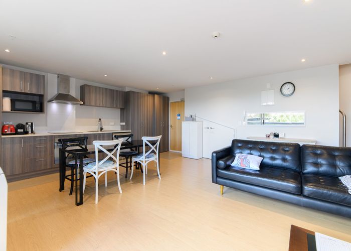  at 106/25 Don Mckinnon Drive, Albany, North Shore City, Auckland
