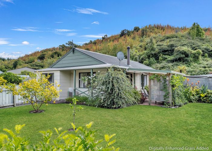  at 47 Hardie Avenue, Kawerau, Kawerau, Bay Of Plenty