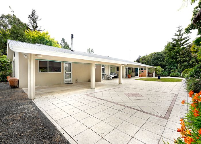  at 1 Mark Wynd, Taupo