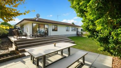  at 70 Heron Avenue East, Matua, Tauranga