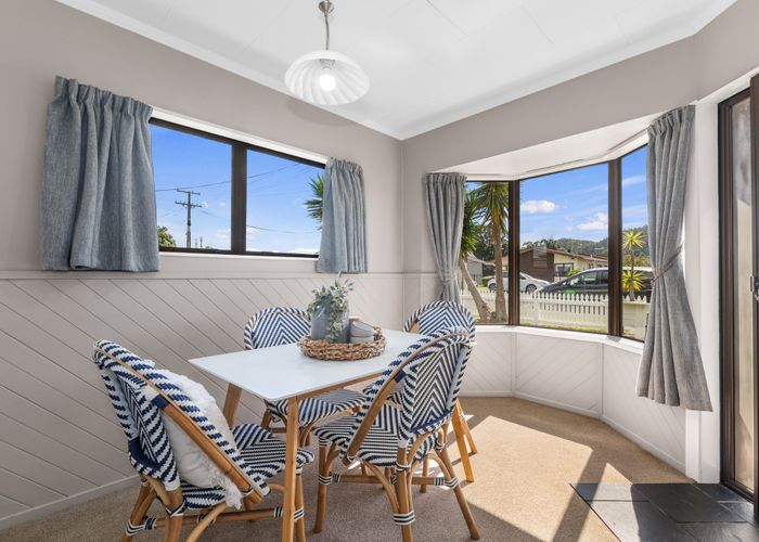  at 5A Davies Street, Kensington, Whangarei, Northland