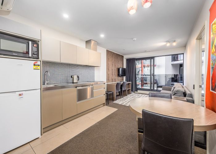  at 805/19 Anzac Avenue, City Centre, Auckland City, Auckland