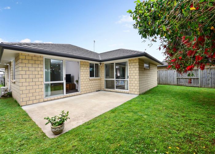  at 263B Te Rapa Road, Beerescourt, Hamilton