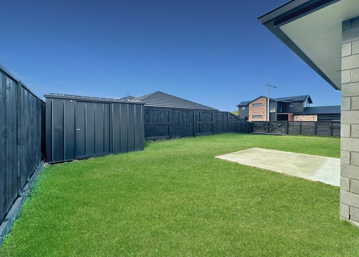  at 7 Kuakua Close, Papamoa, Tauranga, Bay Of Plenty