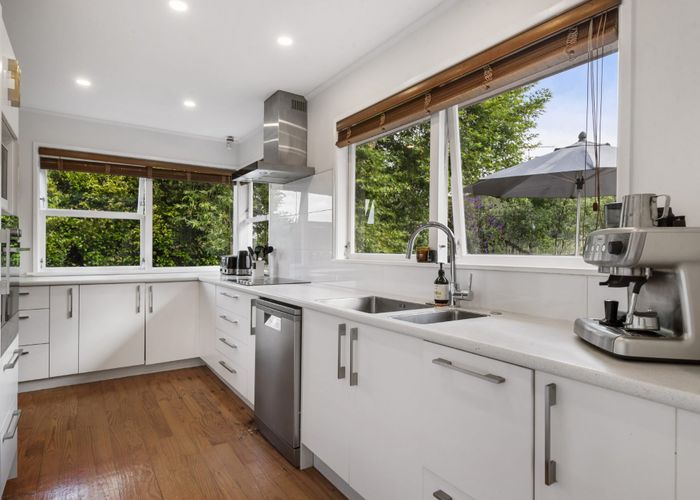  at 1/155 Verbena Road, Birkdale, Auckland
