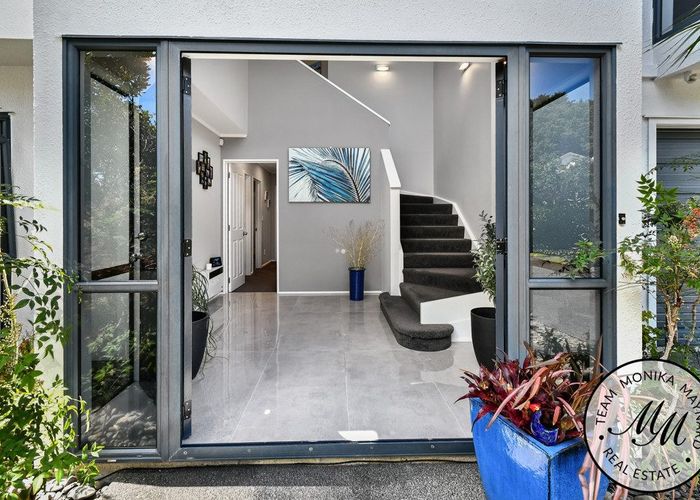  at 19 Silkwood Grove, Totara Heights, Manukau City, Auckland