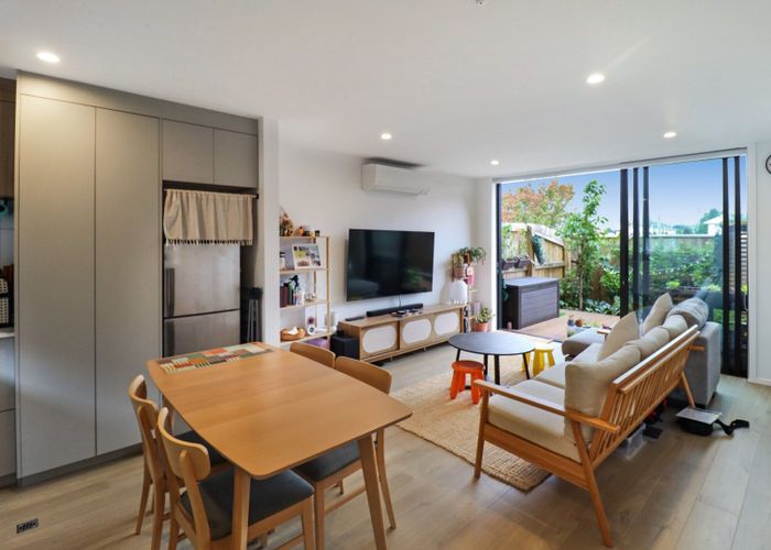  at 7/1 Rainey Grove, Taita, Lower Hutt, Wellington