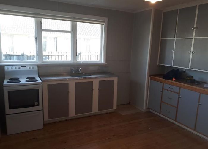  at 135 Hampshire Street, Aranui, Christchurch