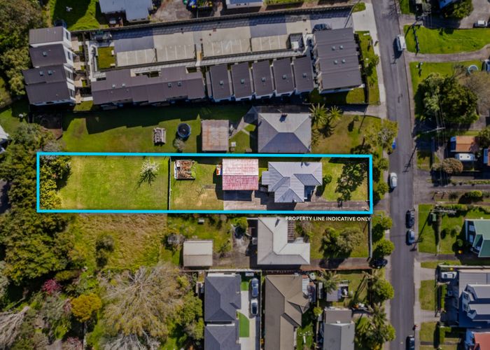  at 33 Glenorchy Street, Glen Eden, Auckland