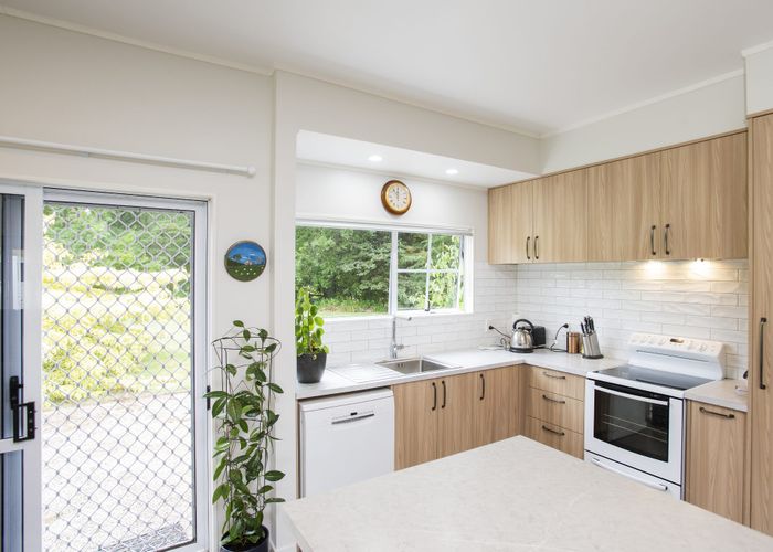  at 63 Ngakoroa Road, Ormond, Gisborne, Gisborne