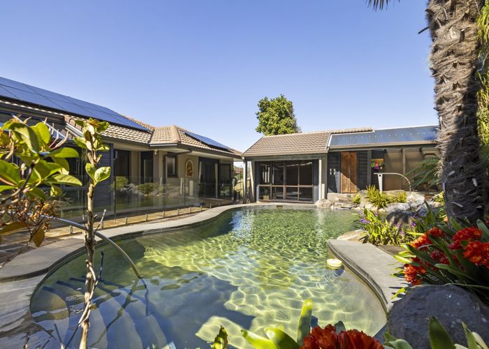  at 13 Manuwai Drive, Matua, Tauranga