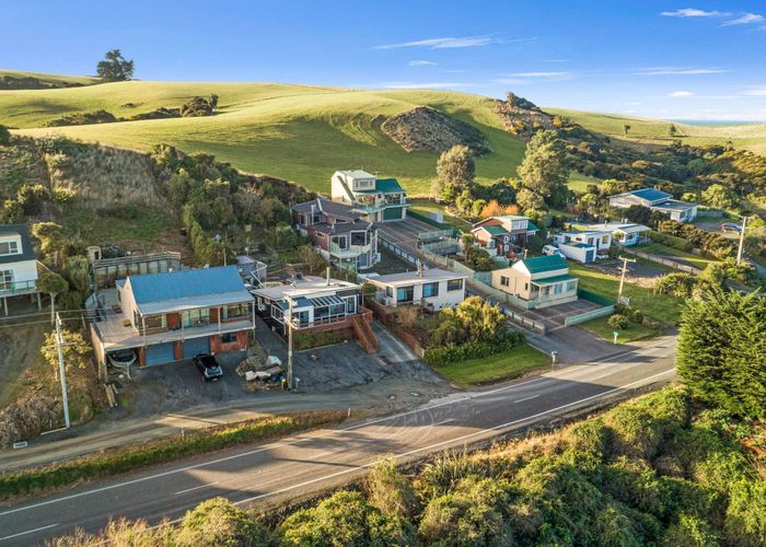  at 1400 Taieri Mouth Road, Taieri Mouth, Clutha, Otago