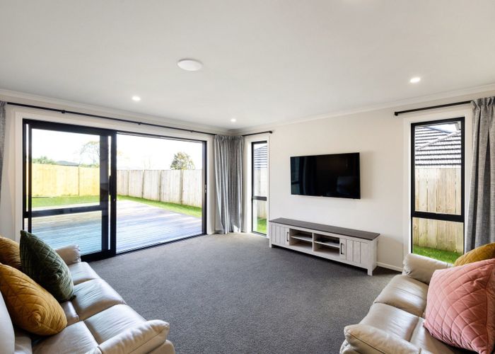  at 12 Benjamin Avenue, Rototuna North, Hamilton