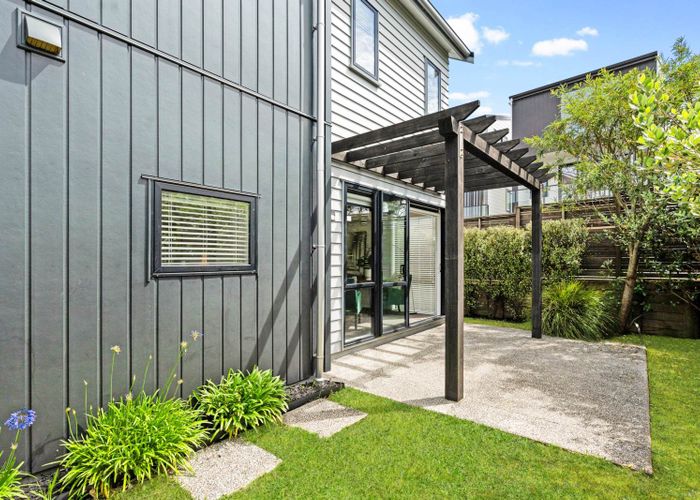  at 13A Melling Street, Glen Innes, Auckland City, Auckland