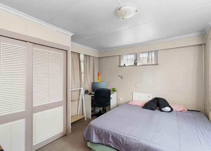  at 7 Weraroa Road, Levin, Levin