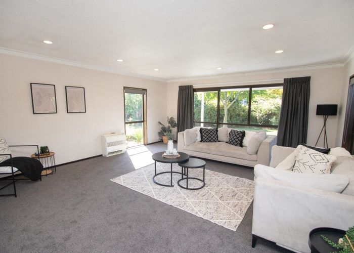  at 19 Buchanan Place, Allenton, Ashburton