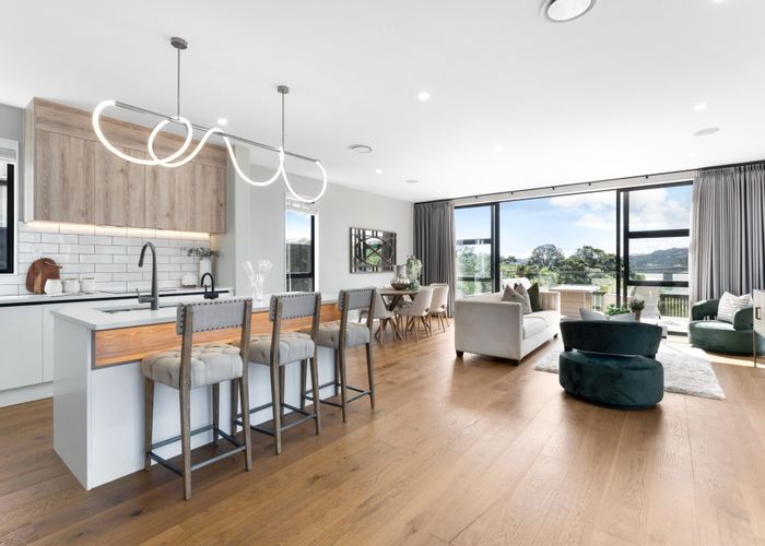  at 10 Marlborough Crescent, Hobsonville, Auckland