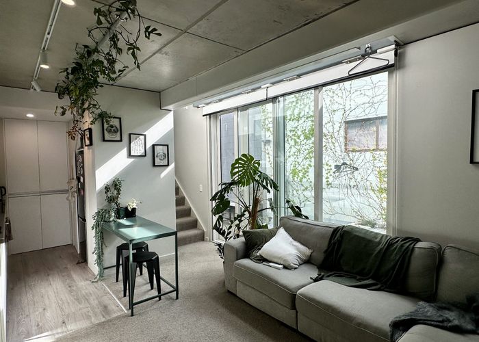  at 13/15-19 Pirie Street, Mount Victoria, Wellington, Wellington
