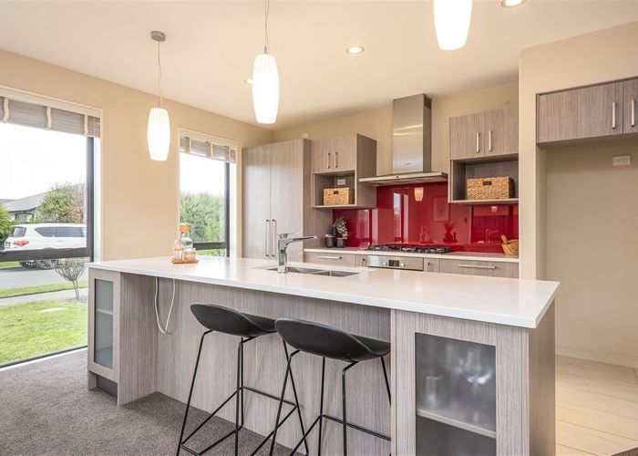  at 25 Rawnsley Terrace, Wigram, Christchurch