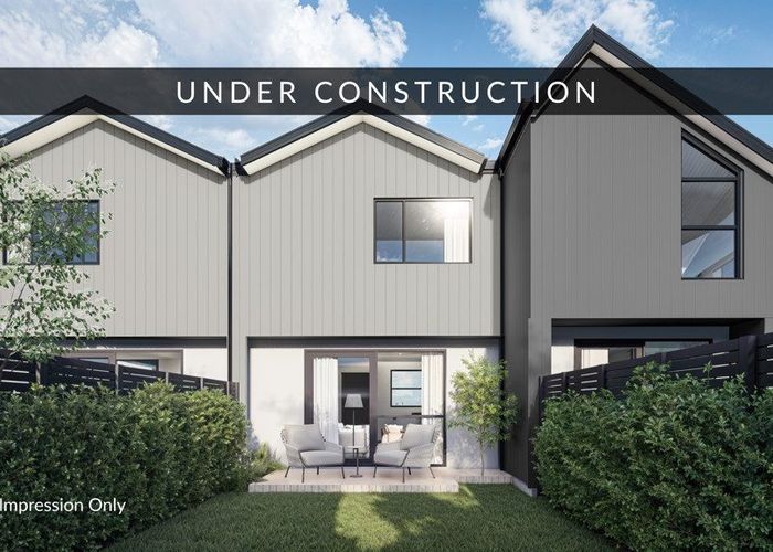  at 1-7/66 Burke Street, Addington, Christchurch City, Canterbury