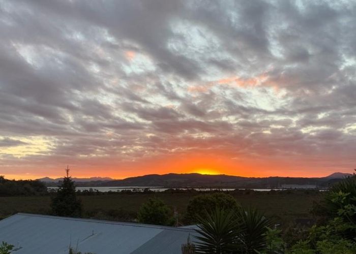  at 43A Raumati Crescent, Onerahi, Whangarei, Northland