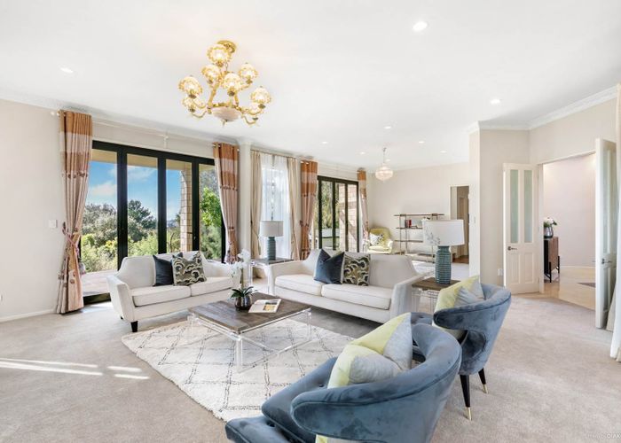  at 193 Gills Road, Albany Heights, Auckland