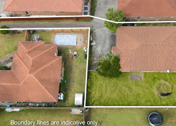  at 13 Joe F Stanley Place, Otahuhu, Auckland City, Auckland