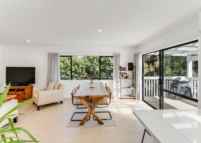  at 68 Te Toki Road, Ostend, Waiheke Island