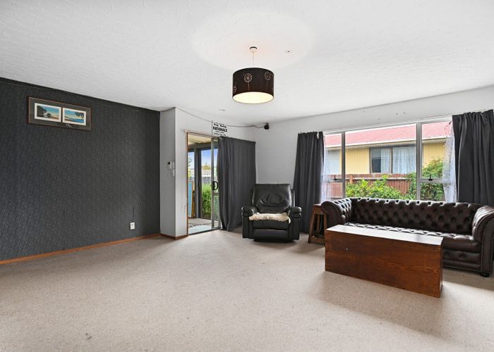  at 42 Bromley Road, Bromley, Christchurch