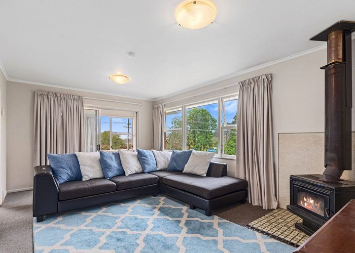  at 19 Otumoetai Road, Judea, Tauranga, Bay Of Plenty