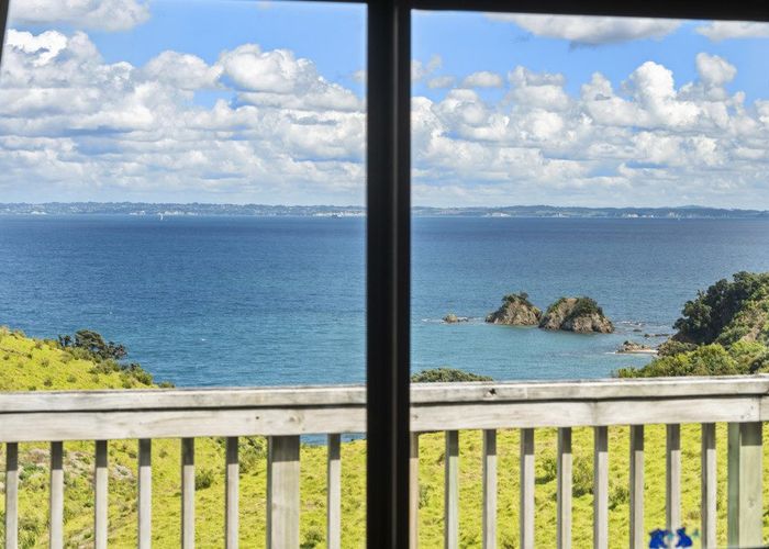  at 38 Ocean View Crescent, Rakino Island, Auckland