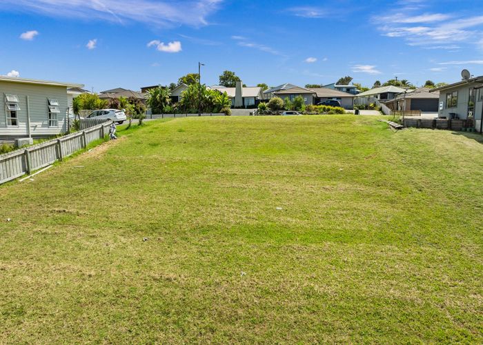  at 66 Pebble Beach Boulevard, Kamo, Whangarei, Northland
