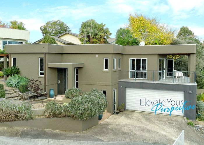  at 362a River Road, Claudelands, Hamilton, Waikato