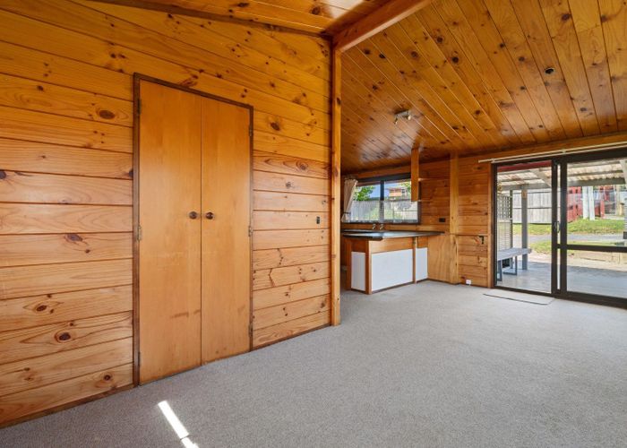  at 88A Mount View Drive, Mangakakahi, Rotorua