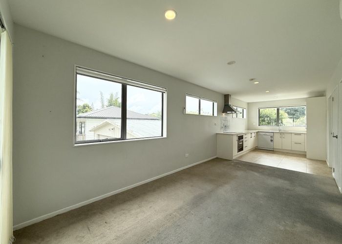  at 16B Normandy Place, Henderson, Waitakere City, Auckland