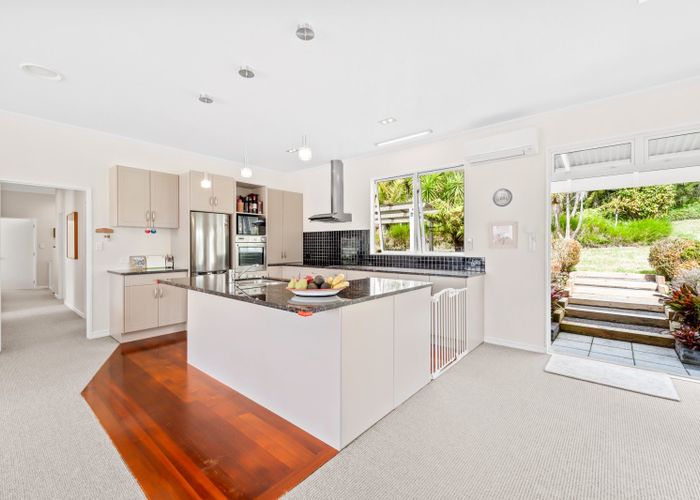  at 211 Kaipara Flats Road, Warkworth, Rodney, Auckland