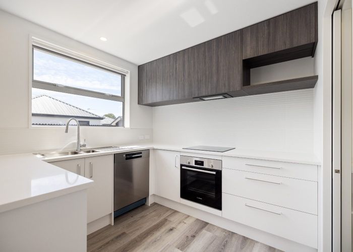  at 81 Akoranga Place, Hornby, Christchurch City, Canterbury