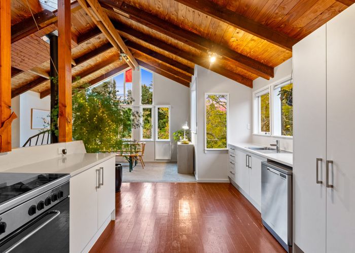  at 204 Verbena Road, Birkdale, Auckland